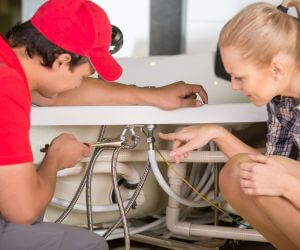 About Septic Pumping Service Ponder, TX